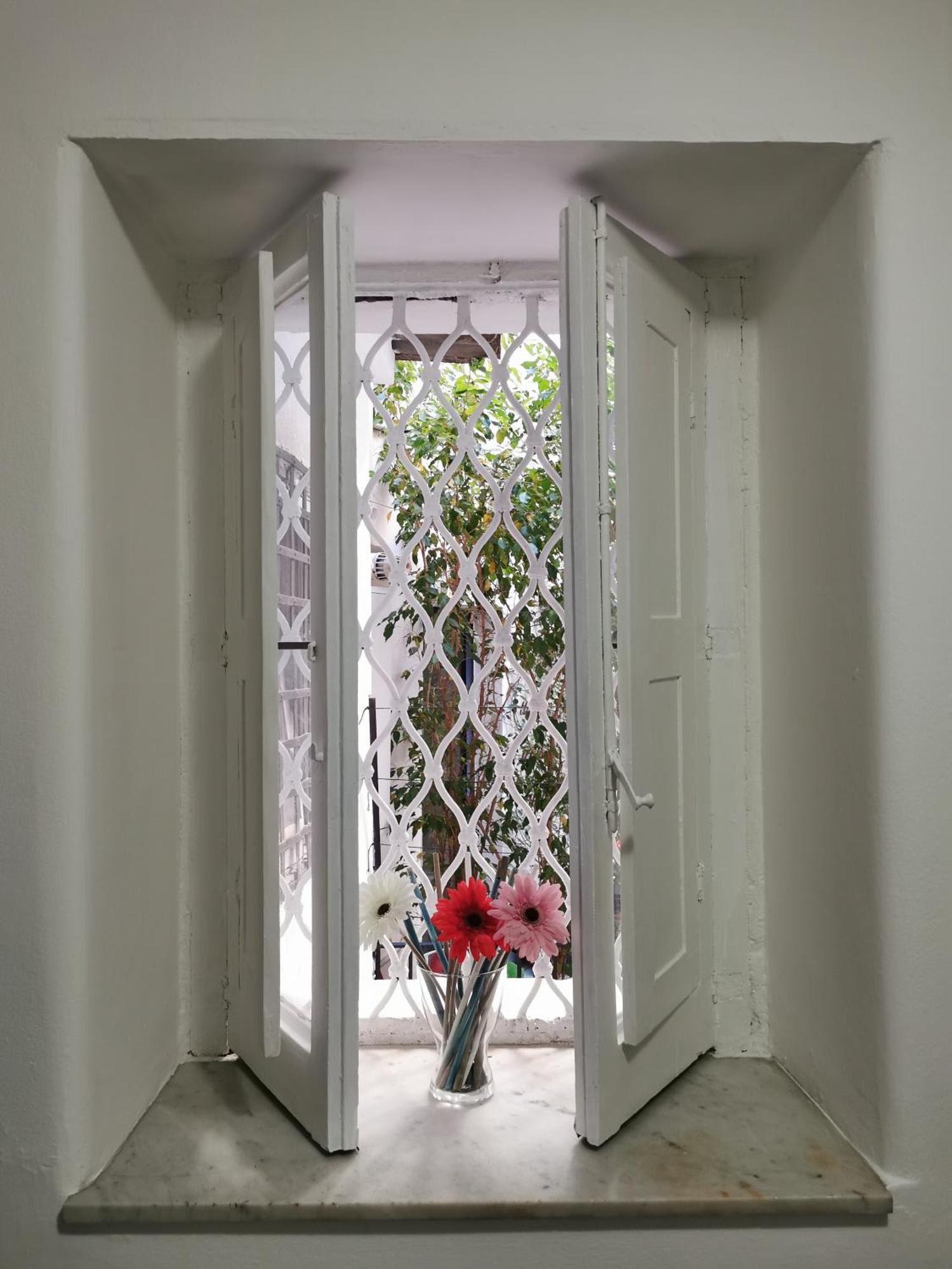 Two Rooms Bellini كاتانيا المظهر الخارجي الصورة